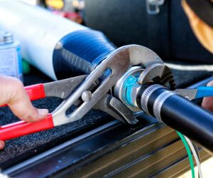 About Plumbers Pros McGill, NV
